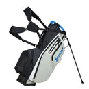 Srixon Premium Stand Bag