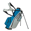 Srixon Premium Stand Bag