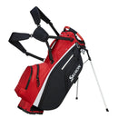 Srixon Premium Stand Bag