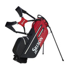 Srixon Weatherproof Stand Bag