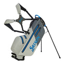 Srixon Weatherproof Stand Bag