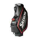 Srixon Tour Staff Bag