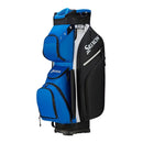 Srixon Premium Cart Bag