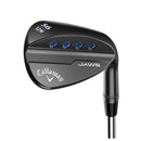 Callaway Jaws MD5 Tour Wedge