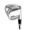 Cleveland RTX Zipcore Tour Satin Wedge