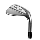 Titleist Vokey SM9 Tour Chrome Wedge