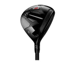 Titleist TSi 2 Demo Fairway