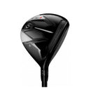 Titleist TSi 1 Demo Fairway