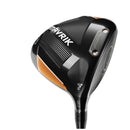 Callaway Mavrik Demo Driver