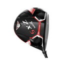 Srixon ZX5 Mens Driver