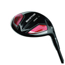 Callaway  Big Bertha Demo Mini Driver 1.5