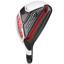 Taylormade AeroBurner Rescue