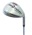 Alien 2 Pro Series 1