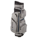 Big Max AQUA Silencio 2 Cart Bag