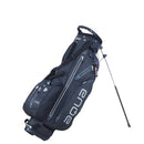 Big Max I-Dry Aqua 7 Waterproof Stand Bag