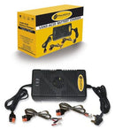 Powadrive Automatic 3 Stage Charger