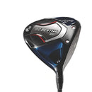 Callaway Big Bertha B21 Demo Driver