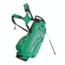 Big Max I-Dry Aqua Lite Stand Bag