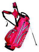 Big Max I-Dry Aqua Lite Stand Bag