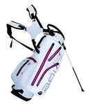 Big Max I-Dry Aqua Lite Stand Bag