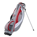Big Max Heaven 3 Stand Bag