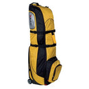 Big Max Wheeler 2 Travelcover