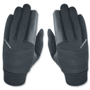 Big Max Winter Gloves