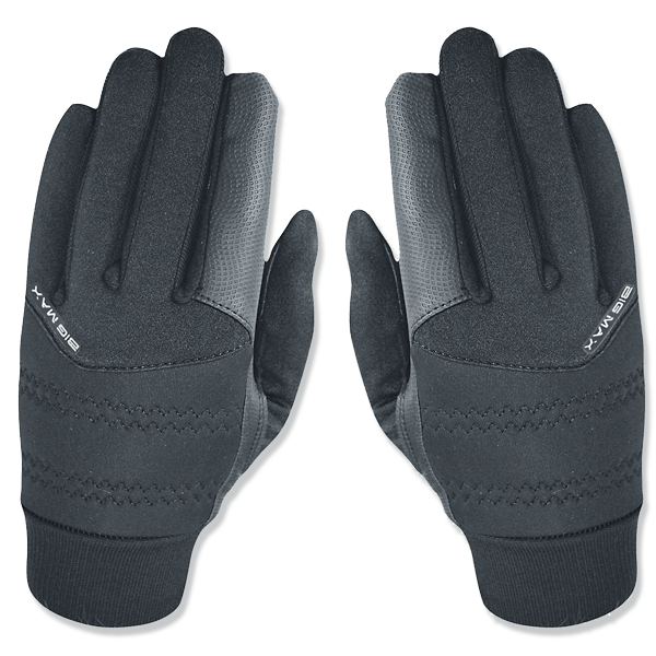 Big Max Winter Gloves