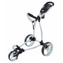 Big Max Blade 3 Wheel Golf Trolley