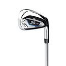 Callaway X Series N416  Irons 5-SW