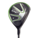 Callaway GBB Epic Fairway