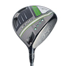 Callaway Epic Max Demo Driver