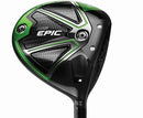 Callaway GBB Epic Demo Driver