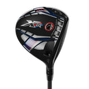 Callaway XR Driver