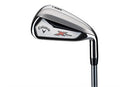 Callaway X Series N415  Irons 5-SW