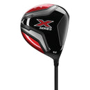 Callaway  X Series Demo Driver 10.5