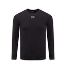Calvin Klein Golf Base Layer