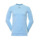 Calvin Klein Golf Base Layer