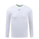 Calvin Klein Golf Base Layer
