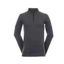 Calvin Klein Golf Newport Half Zip Top