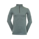Calvin Klein Golf Newport Half Zip Top