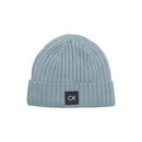 Calvin Klein Losar Knit Beanie Hat