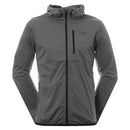 Calvin Klein Ultron Hooded Jacket