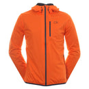 Calvin Klein Ultron Hooded Jacket