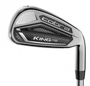 Cobra KING F8 Demo Irons - 5-SW