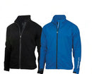 Cutter & Buck Stormstopper Mens Waterproof Jacket