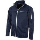 Cutter & Buck Therma Stretch Fleece