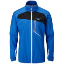 Stuburt Cyclone Waterproof Jacket