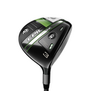 Callaway Epic Max Demo Fairway