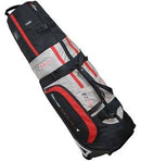 Big Max EZ Roller Wheeled Travel Cover